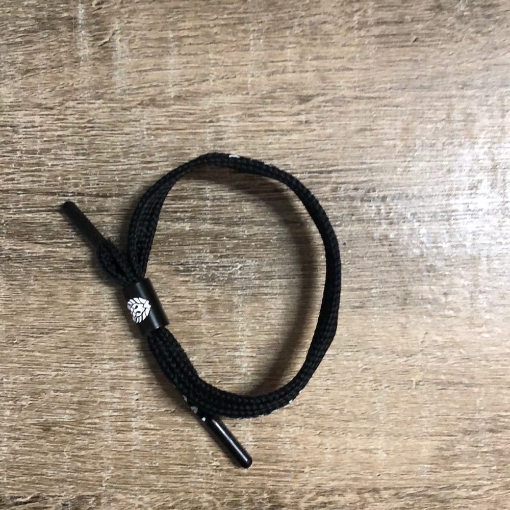 Rastaclat Bracelet